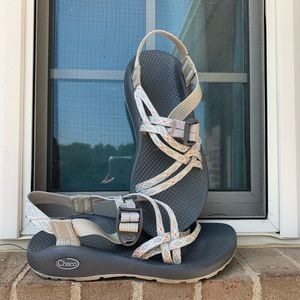 Women’s Chaco sandals